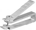 Diverse, PENN Tool for Cage Nuts