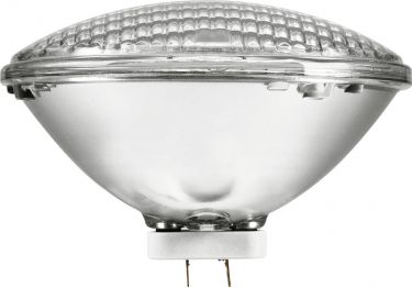 Omnilux PAR-56 230V/300W WFL 2000h T