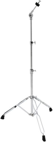 Dimavery SC-402 Cymbal Stand