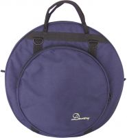 Dimavery DB-30 Cymbal bag