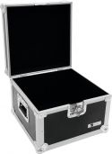 Diverse, Roadinger Universal Transport Case 40x40x30cm Diverse, Roadinger Universal Transport Case 40x40x30cm
