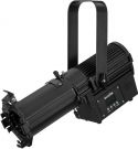 Eurolite LED IP PFE-40 CW/WW 25-50° Eurolite LED IP PFE-40 CW/WW 25-50°