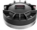 Lavoce DN14.25T-16 1.4" Compression Driver Neodymium Magnet Lavoce DN14.25T-16 1.4" Compression Driver Neodymium Magnet