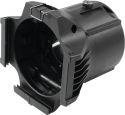 Eurolite Lens Tube 36° for LED PFE-50 Eurolite Lens Tube 36° for LED PFE-50