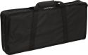 Diverse, Eurolite SB-4C softbag with charger Diverse, Eurolite SB-4C softbag with charger