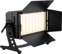 Eurolite LED PLL-384 CW/WW Panel Eurolite LED PLL-384 CW/WW Panel