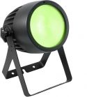 Eurolite LED Theatre COB 200 RGB+WW Eurolite LED Theatre COB 200 RGB+WW