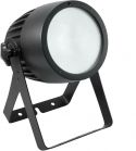 Eurolite LED Theatre COB 200 WW/CW Eurolite LED Theatre COB 200 WW/CW