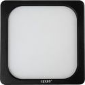 Eurolite Diffuser Cover 15x60° for AKKU IP UP-4 Entry Eurolite Diffuser Cover 15x60° for AKKU IP UP-4 Entry