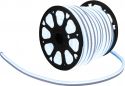 Diverse, Eurolite LED Neon Flex 230V Slim cold white 100cm