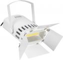 Eurolite LED CSL-50 Spotlight Eurolite LED CSL-50 Spotlight