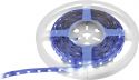 Diverse, Eurolite LED Strip 300 5m RGBWW 24V Diverse, Eurolite LED Strip 300 5m RGBWW 24V