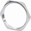 Brands, Eurolite Nut for PG21