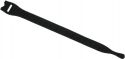 Brands, Eurolite Tie Straps 20x150mm
