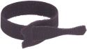 Brands, Eurolite Tie Straps 20x200mm