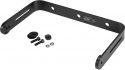 Eurolite U-bracket for LED PLL-384 Eurolite U-bracket for LED PLL-384