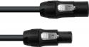 Eurolite IP T-Con Connection Cable 3x1.5 3m Eurolite IP T-Con Connection Cable 3x1.5 3m
