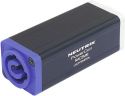 Diverse, NEUTRIK PowerCon Connection Adapter NAC3MM-1