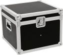 Diverse, Roadinger Flightcase EP-64 4x PAR-64 Spot short Diverse, Roadinger Flightcase EP-64 4x PAR-64 Spot short