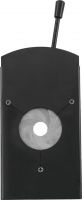 Diverse, Eurolite Iris for LED PFE-50 Diverse, Eurolite Iris for LED PFE-50