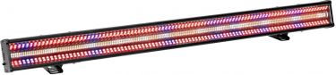 Eurolite LED Mega Strobe 768 Bar