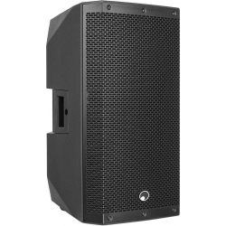 Omnitronic XNG-212A 2-way Speaker, active, DSP TILBUD NU