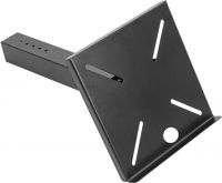 Omnitronic Laptop Stand for BOOZ Event Stand