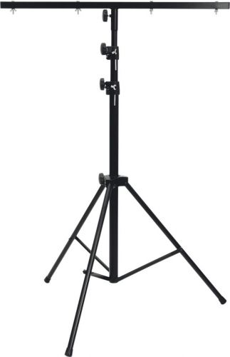 Eurolite STV-50 EU Steel stand