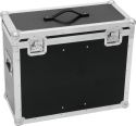 Flightcases & Racks, Roadinger Flightcase 2x TSL-750/TSL-1200