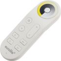 Eurolite LED Strip Remote Control for 5in1 Controller Eurolite LED Strip Remote Control for 5in1 Controller