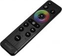 Eurolite LED Strip Remote Control Zone for 5in1 Controller Eurolite LED Strip Remote Control Zone for 5in1 Controller