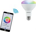 Omnilux LED PAR-30 RGB/WW/CW WiFi Omnilux LED PAR-30 RGB/WW/CW WiFi