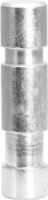 Diverse, Eurolite TV-1 TV Spigot M-12 Diverse, Eurolite TV-1 TV Spigot M-12