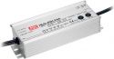 MEANWELL LED Power Supply 40W / 12V IP67 HLG-40H-12 MEANWELL LED Power Supply 40W / 12V IP67 HLG-40H-12