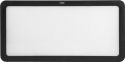 Eurolite Diffuser Cover 15x60° for Multiflood Pro IP RGBW Wash MK2 Eurolite Diffuser Cover 15x60° for Multiflood Pro IP RGBW Wash MK2