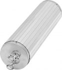 Diverse, Eurolite Mirror Cylinder 30cm