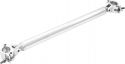 Diverse, Alutruss COR-2 Corner Brace 80cm Diverse, Alutruss COR-2 Corner Brace 80cm
