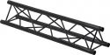 Alutruss DECOLOCK DQ3-S200 3-Way Cross Beam bk Alutruss DECOLOCK DQ3-S200 3-Way Cross Beam bk