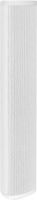 Omnitronic PCS-230 Column Speaker IP44 Omnitronic PCS-230 Column Speaker IP44