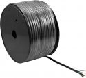 Eurolite Control Cable LED Strip 5x 0.5mm² 100m Eurolite Control Cable LED Strip 5x 0.5mm² 100m