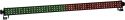 Eurolite LED PIX-144 RGBW Bar Eurolite LED PIX-144 RGBW Bar