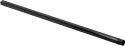 Diverse, Alutruss DECOLOCK DQ1-S250 1-way Cross Beam bk