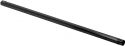 Diverse, Alutruss DECOLOCK DQ1-S500 1-way Cross Beam bk