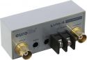 Diverse, Eurolite LVH-4 Video booster