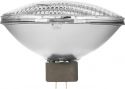 Philips, Philips CP62 PAR 64 240V/1000W MFL 300h