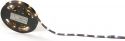Diverse, Eurolite LED Pixel Strip 150 5m CW/WW/A 5V
