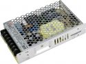 MEANWELL Power Supply 150W / 12V LRS-150F-12 MEANWELL Power Supply 150W / 12V LRS-150F-12