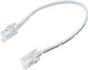 Diverse, Eurolite LED Strip felxible Connector COB Strip 8mm Diverse, Eurolite LED Strip felxible Connector COB Strip 8mm