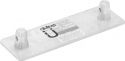 Alutruss BILOCK Base Plate BLM-10 male Alutruss BILOCK Base Plate BLM-10 male