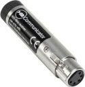Hazebase Remote Control - Communicator Hazebase Remote Control - Communicator